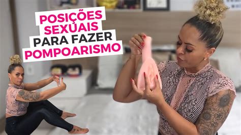 Sexo em posições diferentes Encontre uma prostituta Barrosas